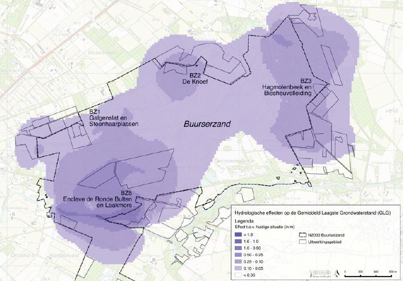 afbeelding "i_NL.IMRO.9923.ipBuurserzand-vo01_0028.png"