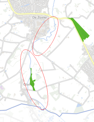 afbeelding "i_NL.IMRO.9923.ipDinkeldalzuid-va01_0014.jpg"
