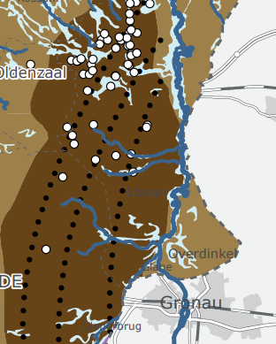 afbeelding "i_NL.IMRO.9923.ipDinkeldalzuid-va01_0018.png"