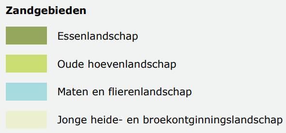 afbeelding "i_NL.IMRO.9923.ipDinkeldalzuid-va01_0021.png"