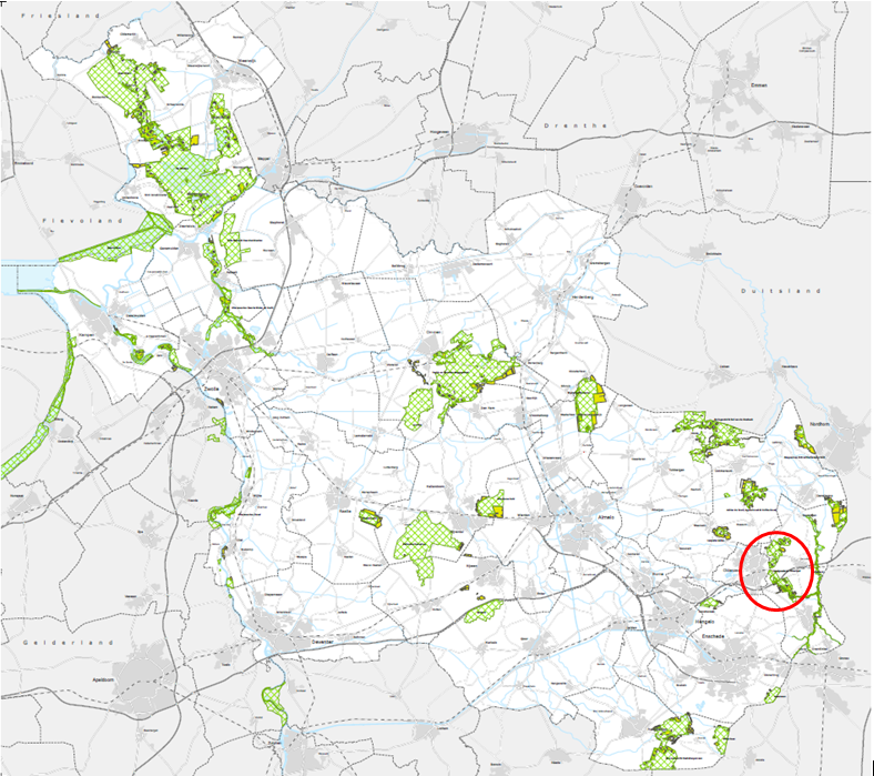 afbeelding "i_NL.IMRO.9923.ipLandgOldenzaal-va01_0001.png"