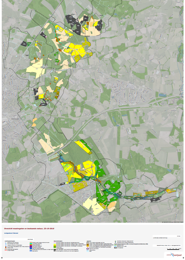 afbeelding "i_NL.IMRO.9923.ipLandgOldenzaal-va01_0014.png"