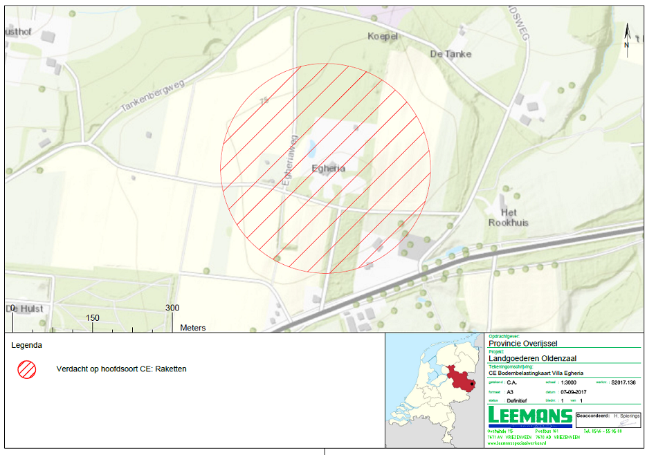 afbeelding "i_NL.IMRO.9923.ipLandgOldenzaal-va01_0023.png"