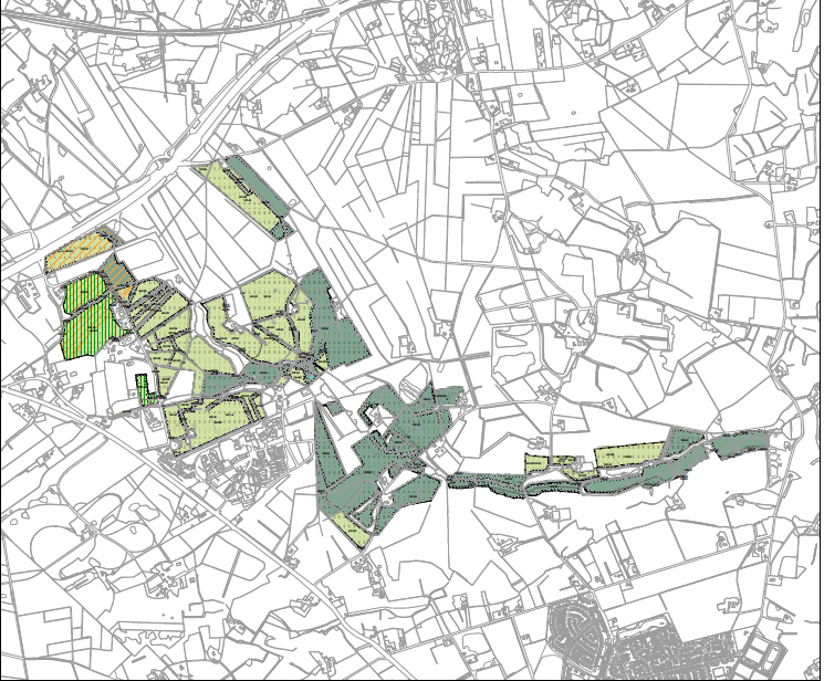 afbeelding "i_NL.IMRO.9923.ipLandgOldenzaal-vo01_0004.jpg"