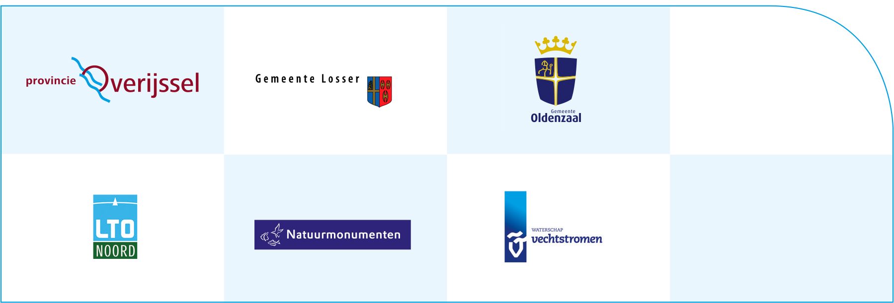 afbeelding "i_NL.IMRO.9923.ipLandgOldenzaal-vo01_0006.jpg"