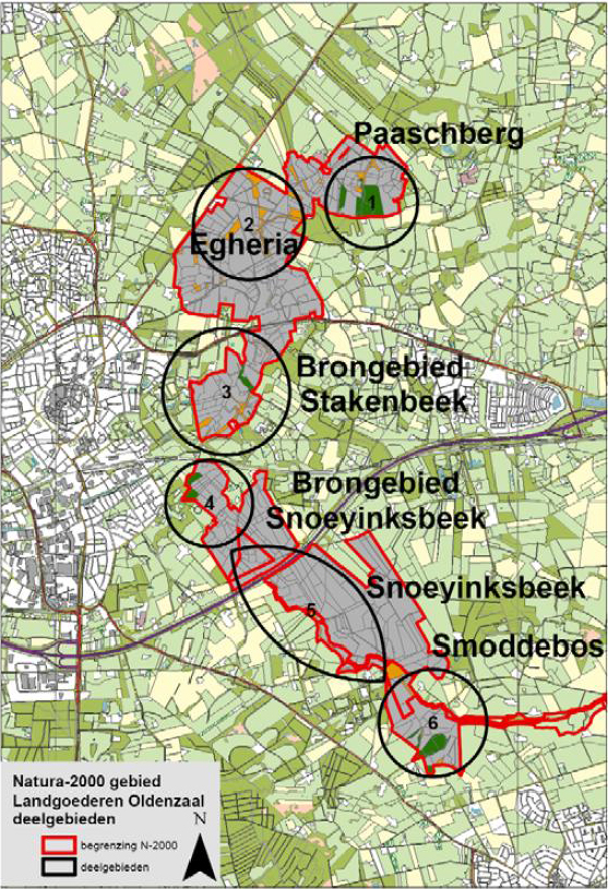 afbeelding "i_NL.IMRO.9923.ipLandgOldenzaal-vo01_0008.jpg"