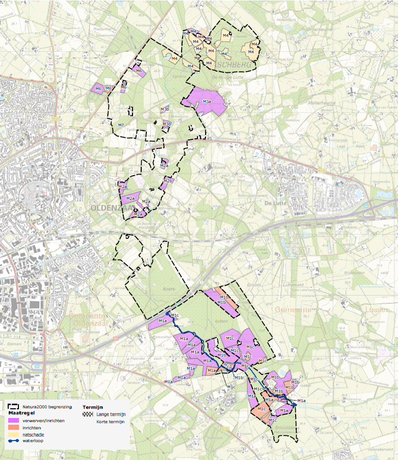 afbeelding "i_NL.IMRO.9923.ipLandgOldenzaal-vo01_0011.jpg"