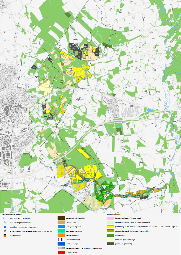 afbeelding "i_NL.IMRO.9923.ipLandgOldenzaal-vo01_0012.jpg"