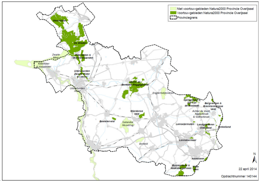 afbeelding "i_NL.IMRO.9923.ipLemselermaten-on01_0001.png"