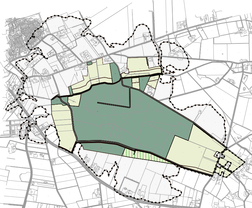 afbeelding "i_NL.IMRO.9923.ipLemselermaten-on01_0003.png"