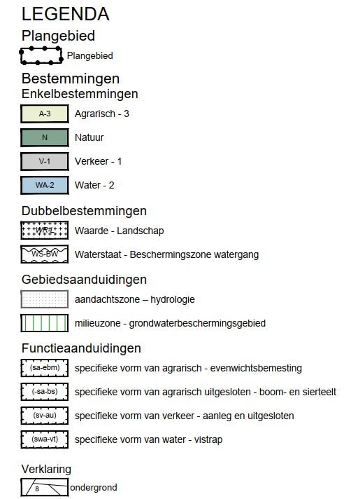 afbeelding "i_NL.IMRO.9923.ipLemselermaten-on01_0004.png"