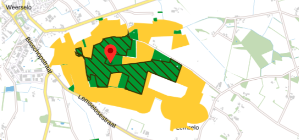 afbeelding "i_NL.IMRO.9923.ipLemselermaten-on01_0005.png"