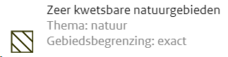 afbeelding "i_NL.IMRO.9923.ipLemselermaten-on01_0006.png"