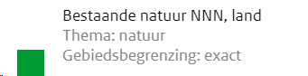 afbeelding "i_NL.IMRO.9923.ipLemselermaten-on01_0007.png"