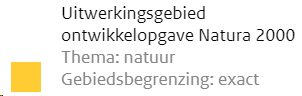 afbeelding "i_NL.IMRO.9923.ipLemselermaten-on01_0008.png"