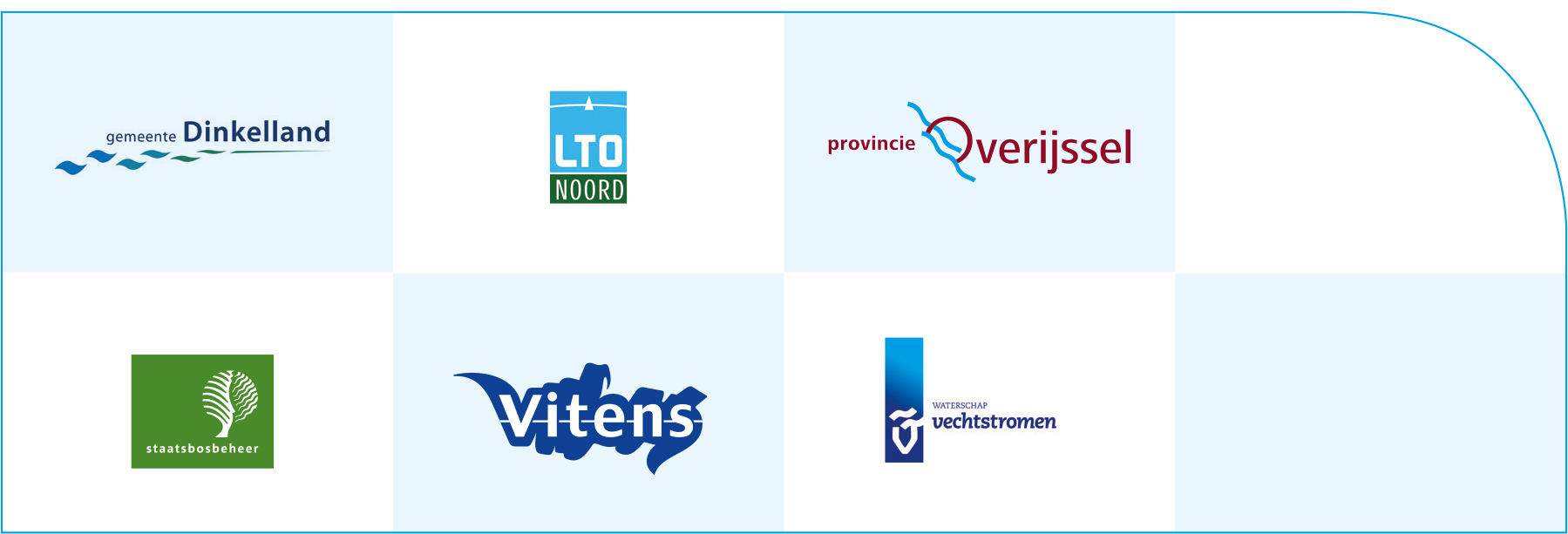 afbeelding "i_NL.IMRO.9923.ipLemselermaten-on01_0010.png"