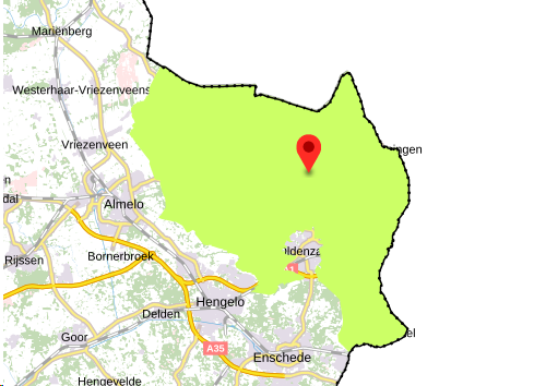 afbeelding "i_NL.IMRO.9923.ipLemselermaten-on01_0011.png"