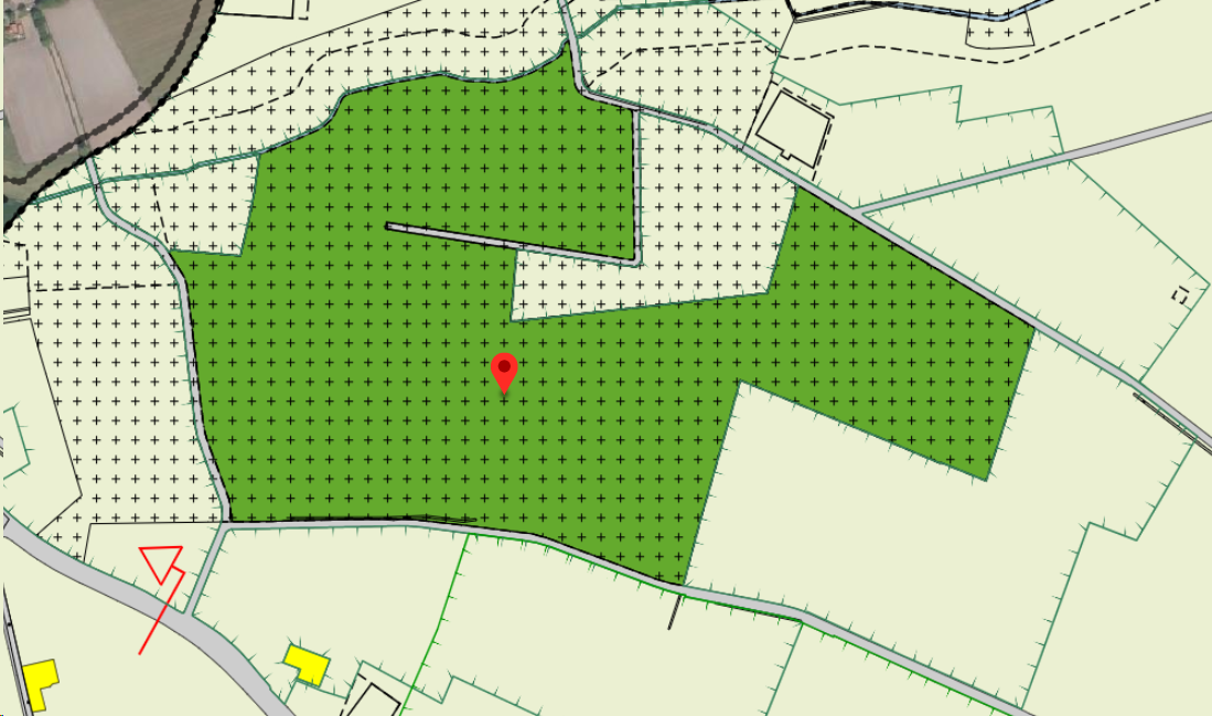 afbeelding "i_NL.IMRO.9923.ipLemselermaten-on01_0012.png"