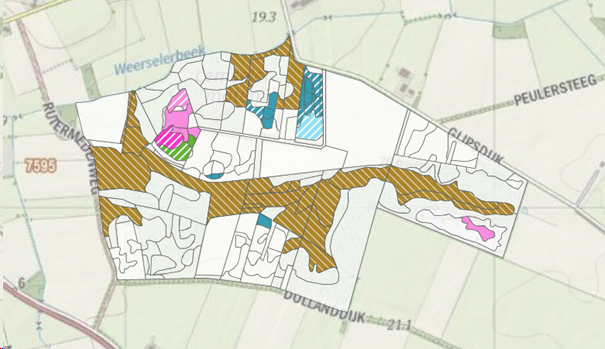 afbeelding "i_NL.IMRO.9923.ipLemselermaten-on01_0013.png"