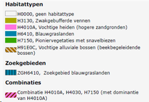afbeelding "i_NL.IMRO.9923.ipLemselermaten-on01_0014.png"