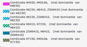 afbeelding "i_NL.IMRO.9923.ipLemselermaten-on01_0015.png"