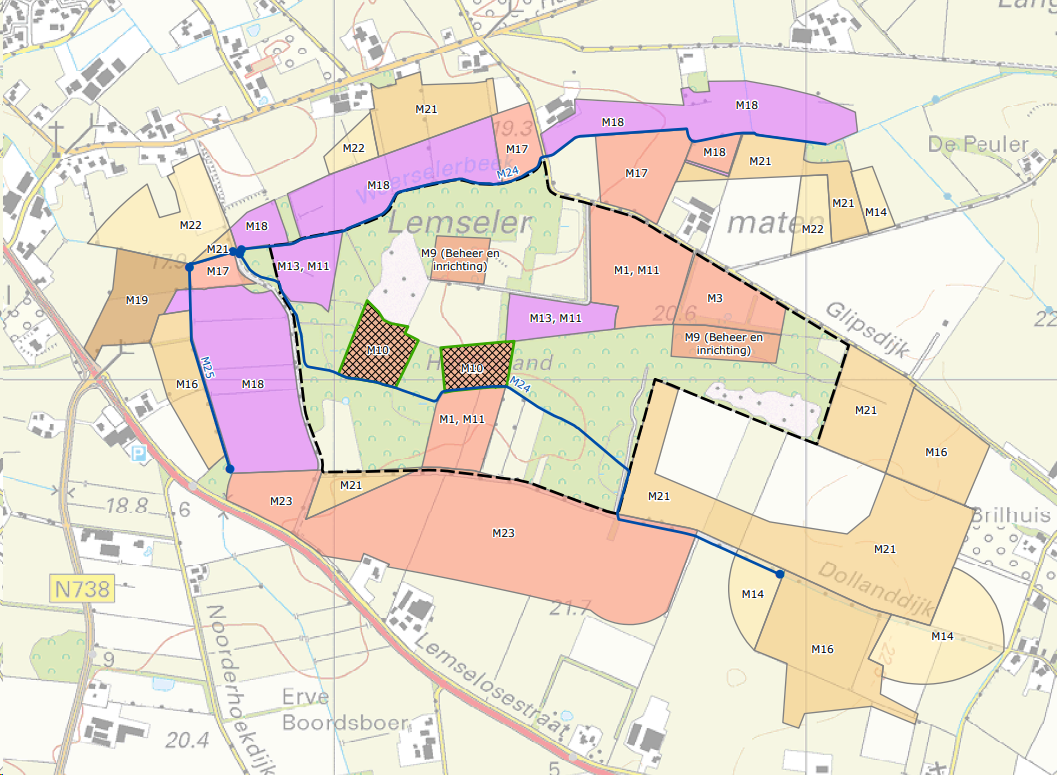 afbeelding "i_NL.IMRO.9923.ipLemselermaten-on01_0016.png"