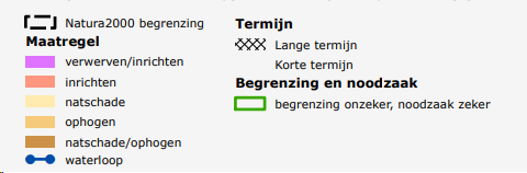 afbeelding "i_NL.IMRO.9923.ipLemselermaten-on01_0017.png"