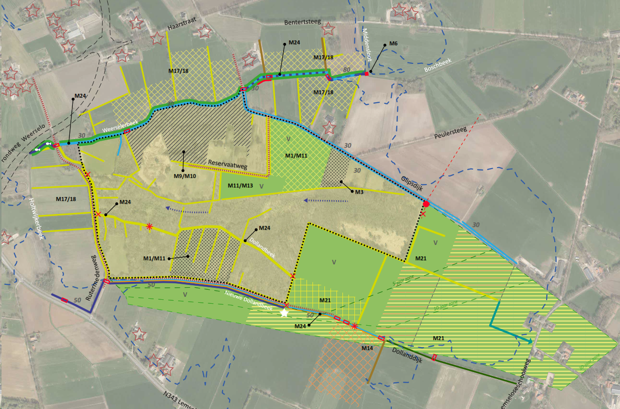afbeelding "i_NL.IMRO.9923.ipLemselermaten-on01_0018.png"