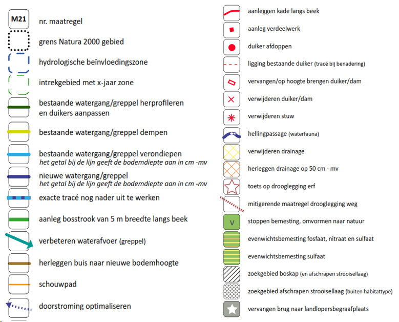 afbeelding "i_NL.IMRO.9923.ipLemselermaten-on01_0019.png"