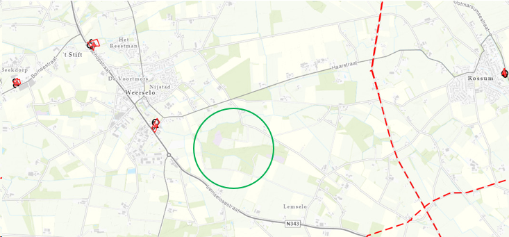 afbeelding "i_NL.IMRO.9923.ipLemselermaten-on01_0021.png"
