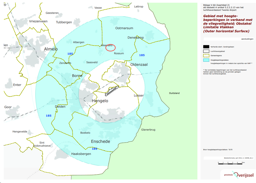 afbeelding "i_NL.IMRO.9923.ipLemselermaten-on01_0024.png"