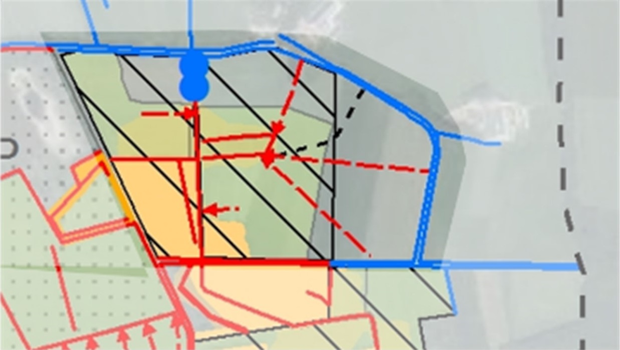 afbeelding "i_NL.IMRO.9923.ipPuntenStrootHer1-va01_0003.jpg"