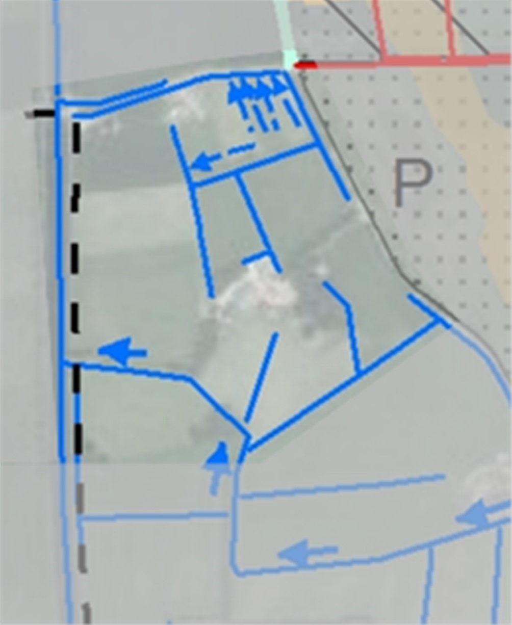afbeelding "i_NL.IMRO.9923.ipPuntenStrootHer1-va01_0006.jpg"
