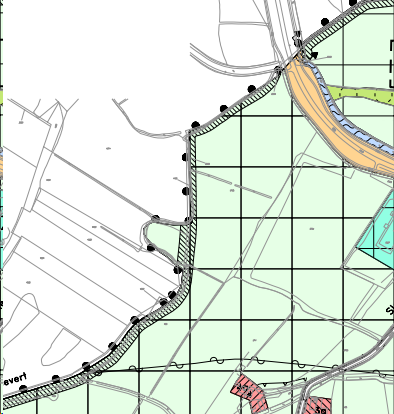 afbeelding "i_NL.IMRO.9923.ipReggeEerderho-on01_0014.png"