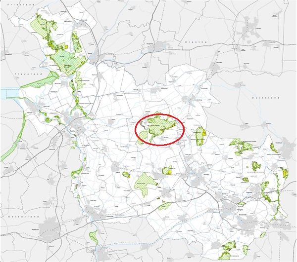 afbeelding "i_NL.IMRO.9923.ipReggeEerderho-va02_0001.png"