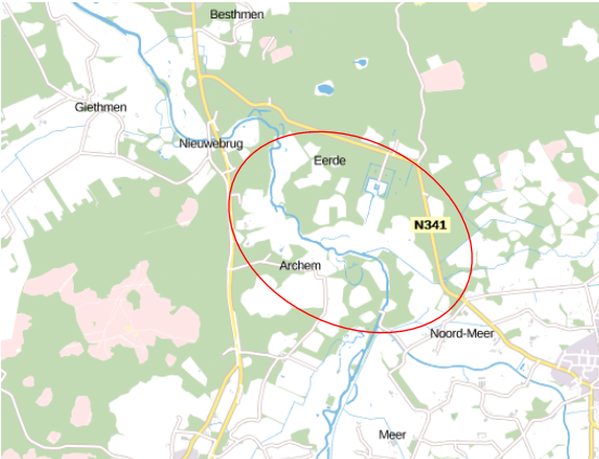 afbeelding "i_NL.IMRO.9923.ipReggeEerderho-va02_0002.png"