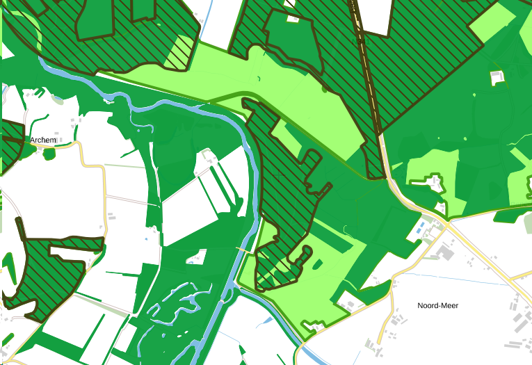 afbeelding "i_NL.IMRO.9923.ipReggeEerderho-va02_0005.png"