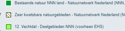 afbeelding "i_NL.IMRO.9923.ipReggeEerderho-va02_0006.png"