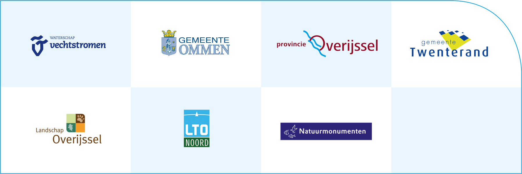 afbeelding "i_NL.IMRO.9923.ipReggeEerderho-va02_0007.jpg"