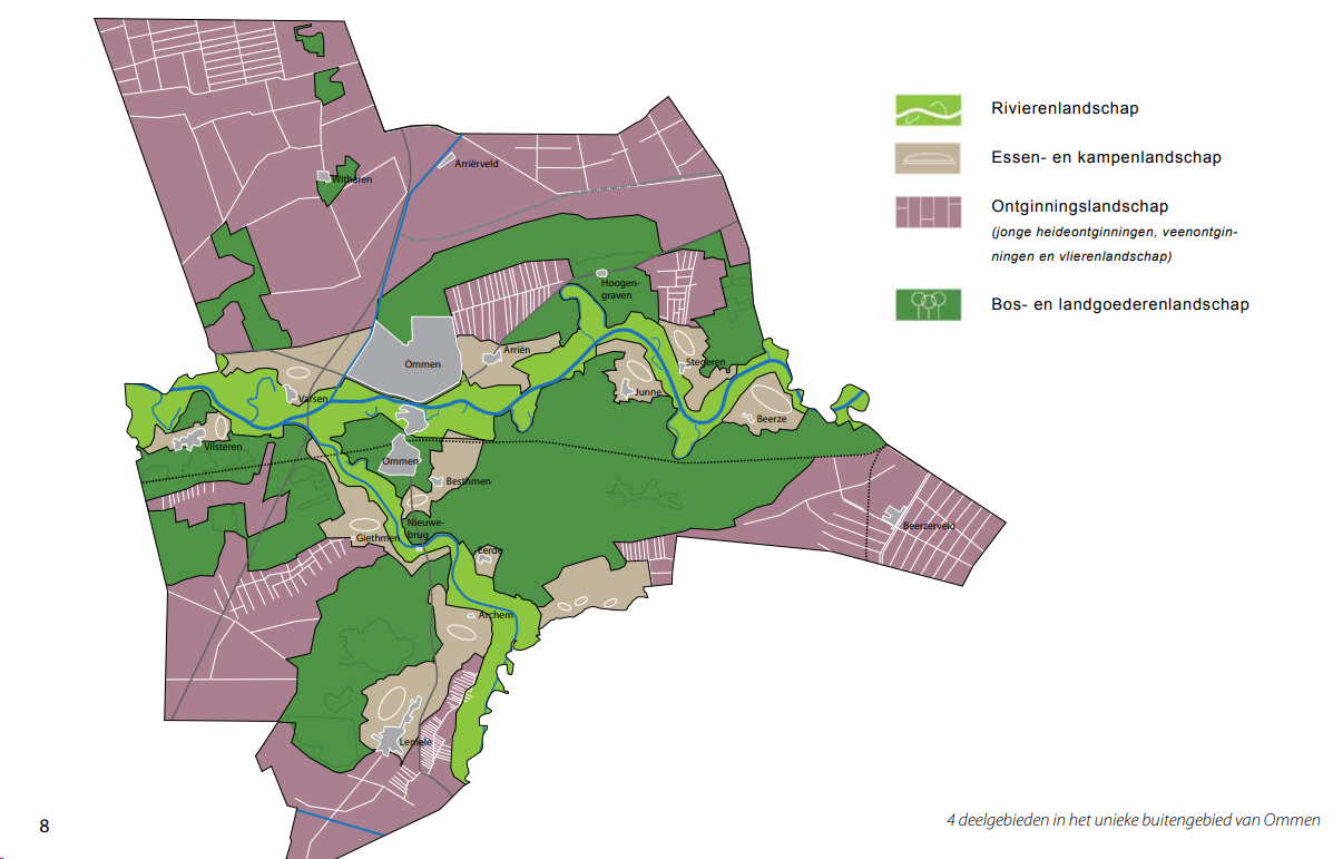 afbeelding "i_NL.IMRO.9923.ipReggeEerderho-va02_0008.png"