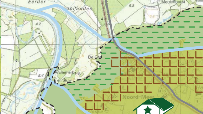 afbeelding "i_NL.IMRO.9923.ipReggeEerderho-va02_0009.png"