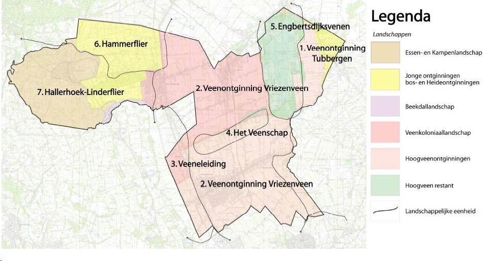 afbeelding "i_NL.IMRO.9923.ipReggeEerderho-va02_0010.png"