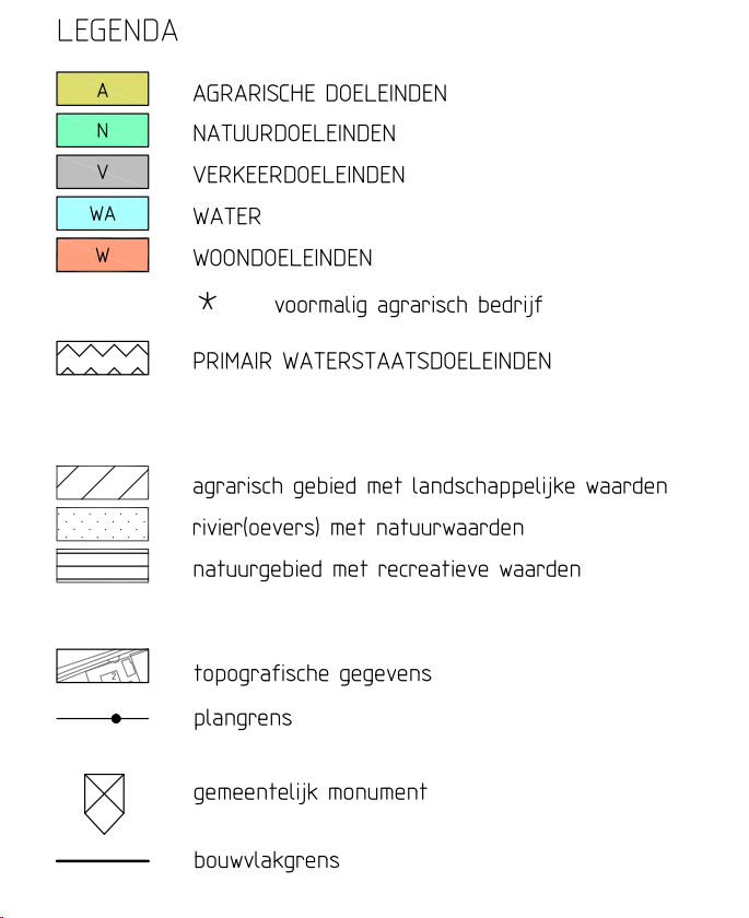 afbeelding "i_NL.IMRO.9923.ipReggeEerderho-va02_0012.png"