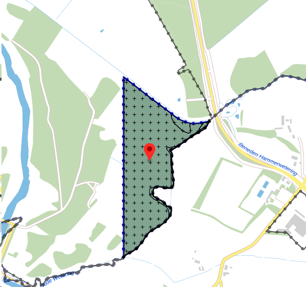 afbeelding "i_NL.IMRO.9923.ipReggeEerderho-va02_0013.png"