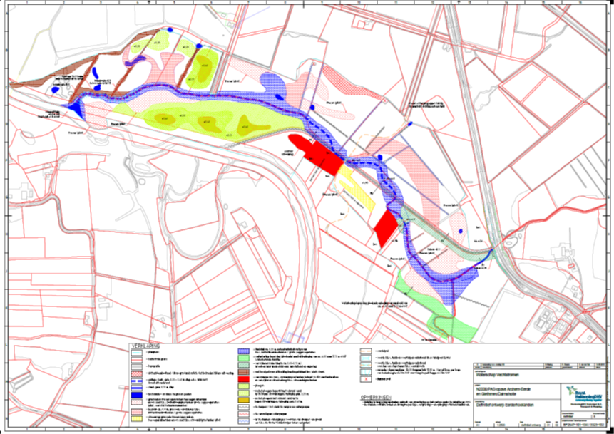 afbeelding "i_NL.IMRO.9923.ipReggeEerderho-va02_0016.png"