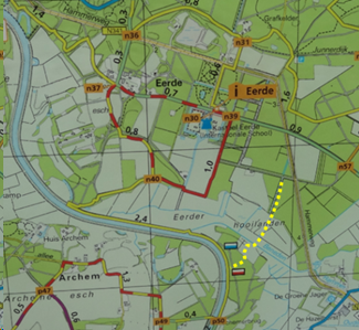 afbeelding "i_NL.IMRO.9923.ipReggeEerderho-va02_0019.png"