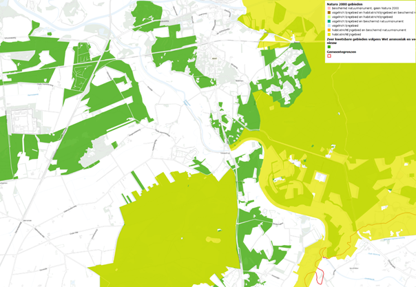 afbeelding "i_NL.IMRO.9923.ipReggeEerderho-va02_0022.png"
