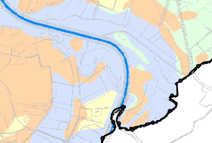 afbeelding "i_NL.IMRO.9923.ipReggeEerderho-va02_0025.png"