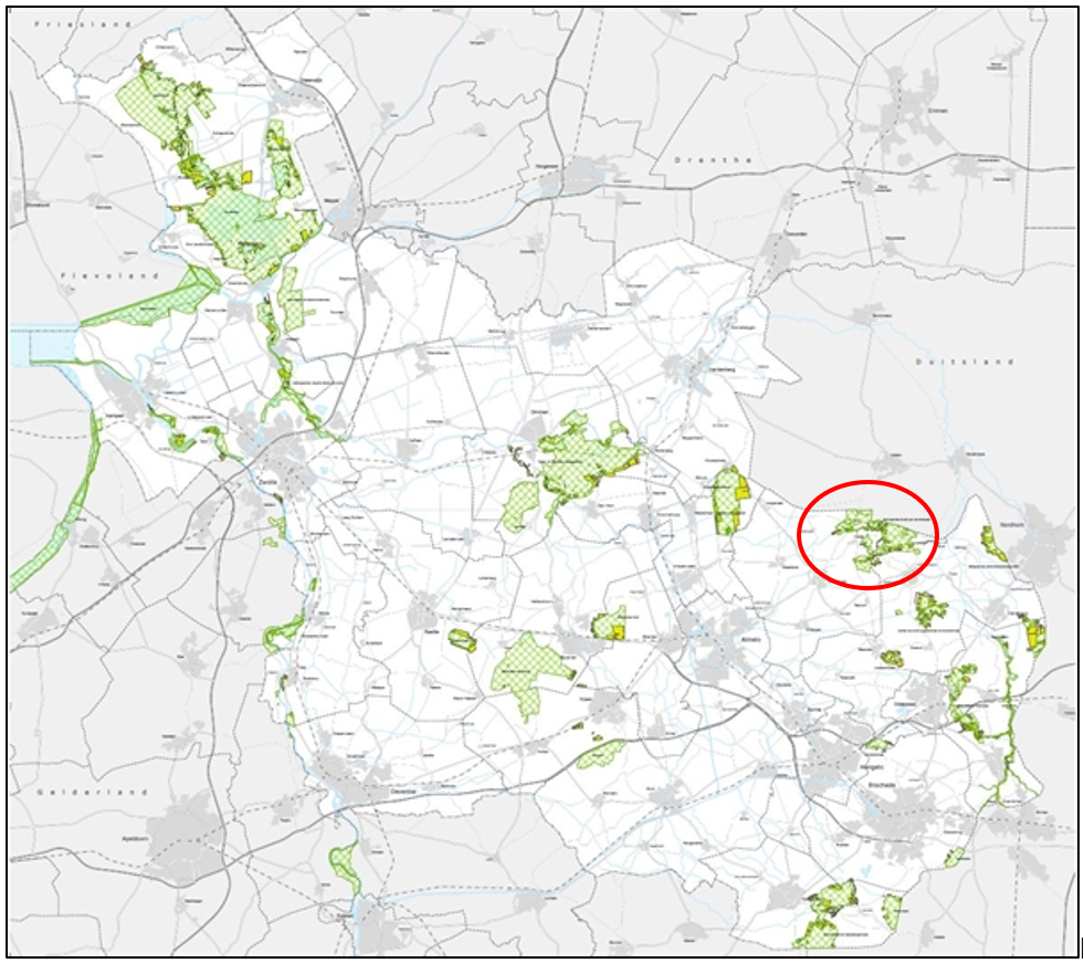 afbeelding "i_NL.IMRO.9923.ipSdalDvdM-va01_0001.png"