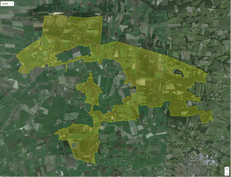 afbeelding "i_NL.IMRO.9923.ipSdalDvdM-va01_0002.png"